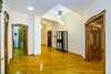 Апартаменты Apartment On Al Bahar Баку-3
