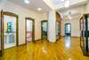Апартаменты Apartment On Al Bahar Баку-4