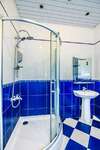 Апартаменты Apartment On Al Bahar Баку-6